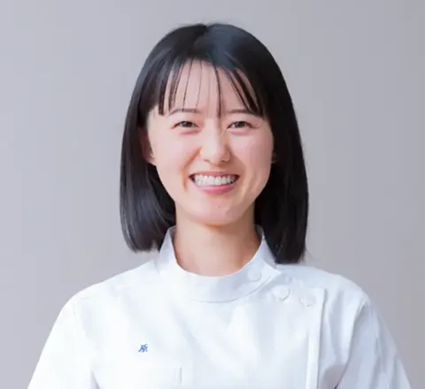 原さん