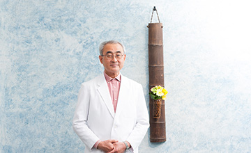 校長挨拶