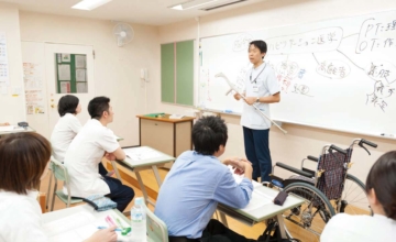 TEP(課外特別）・実技室開放
