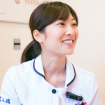 藤鬼  千子