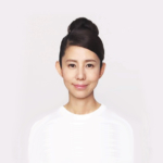 清野  優子