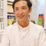 猪越 洋平
