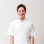 岸　勇亮