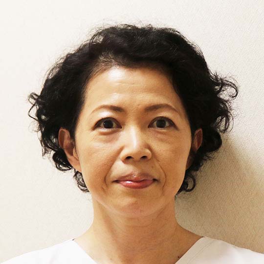 井部 千祐