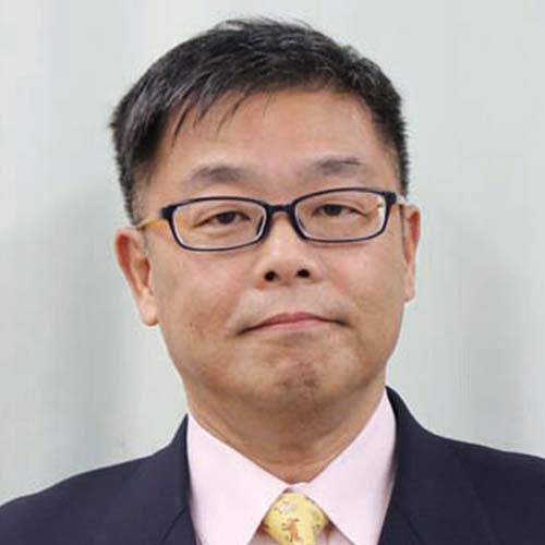 水上  信智