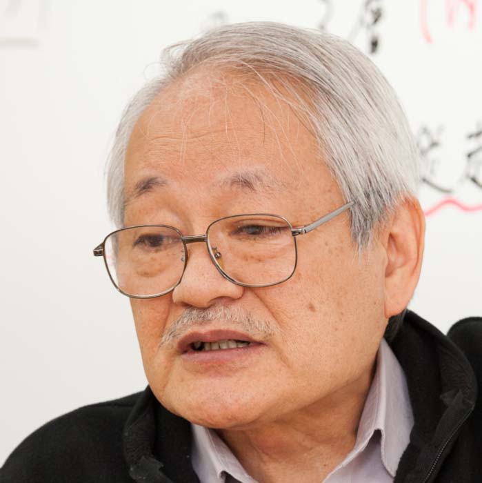 関野  佳久