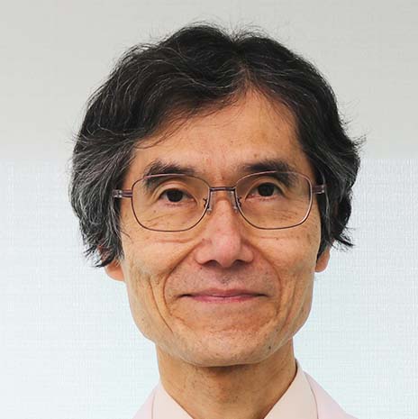 棚田  徹也