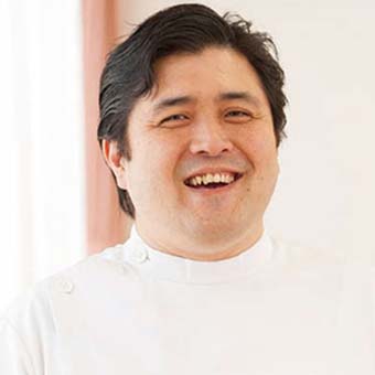 冨永 雄介