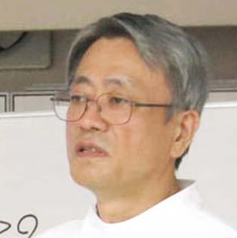 鳥谷部　創治