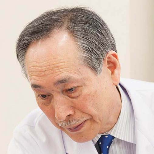 齋藤 鳳観