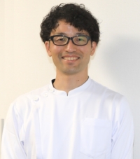 慢性的な足・脚の痛み、あきらめていませんか?もう大丈夫です!