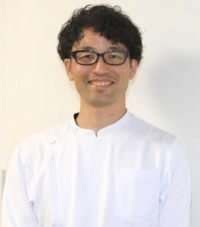 慢性的な足・脚の痛み、あきらめていませんか?もう大丈夫です!