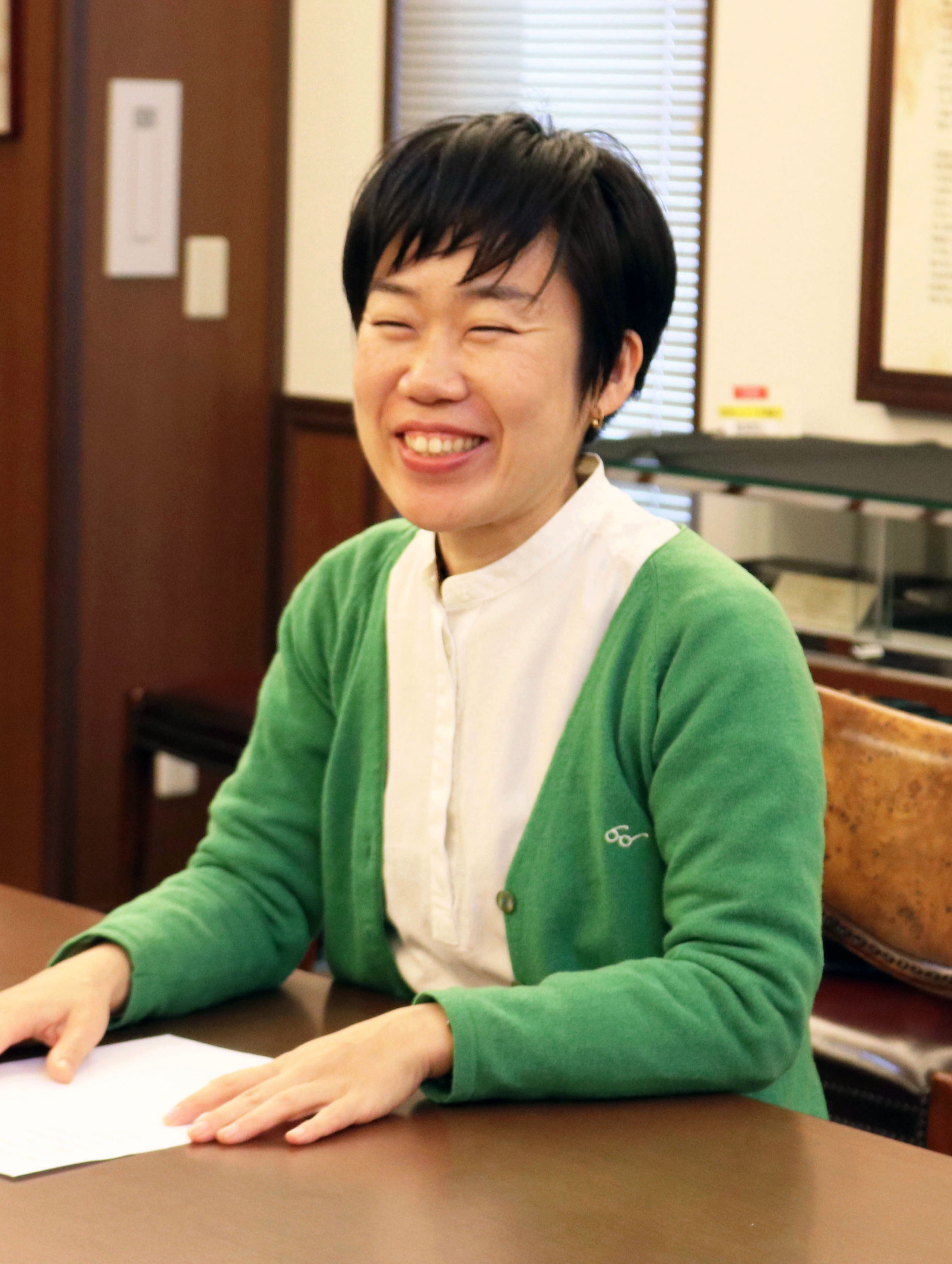 妊婦さんのケア・サポートならお任せください!!