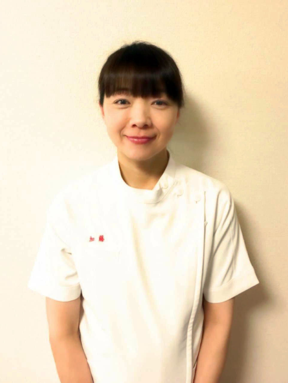 都心にお住まいの方も、心と身体の『健康と美』のために、千倉治療院で英気を養ってみてはいかがでしょうか。
