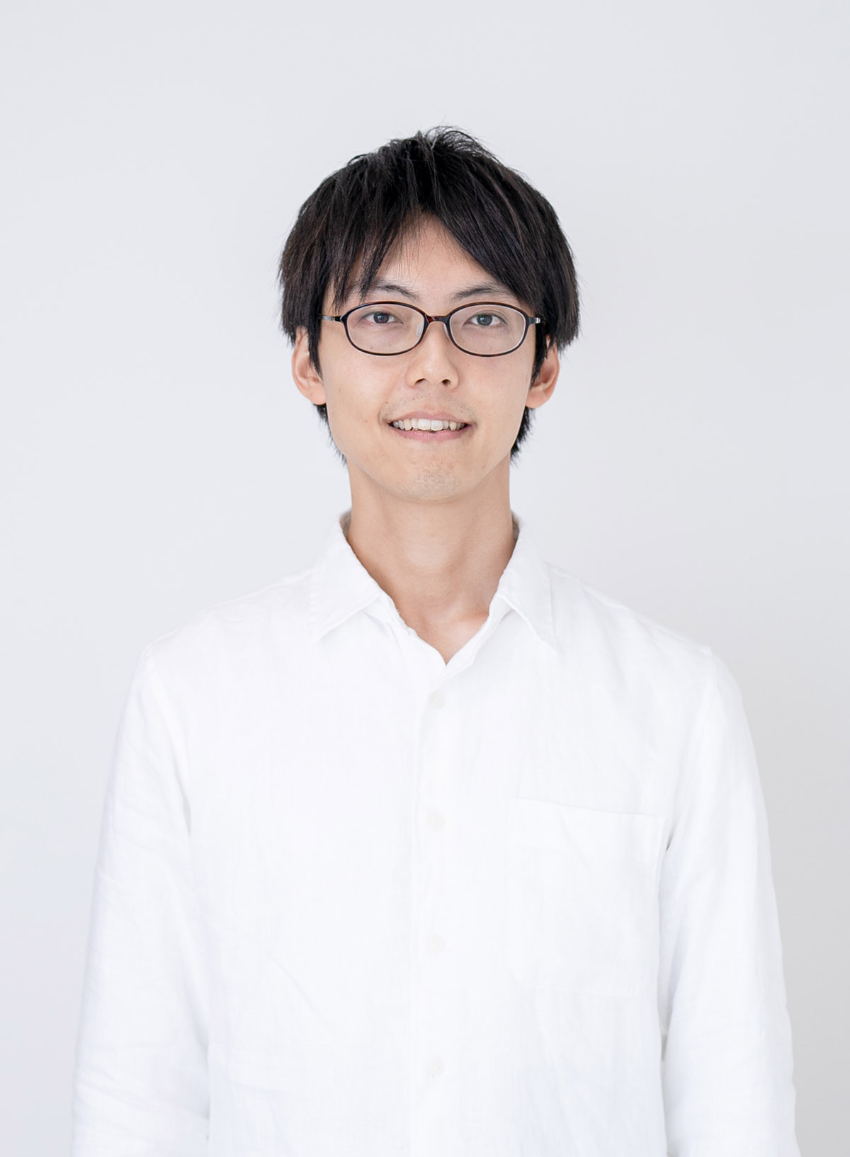 一人でも多くの方に明日への活力を持っていただけるような治療を!!