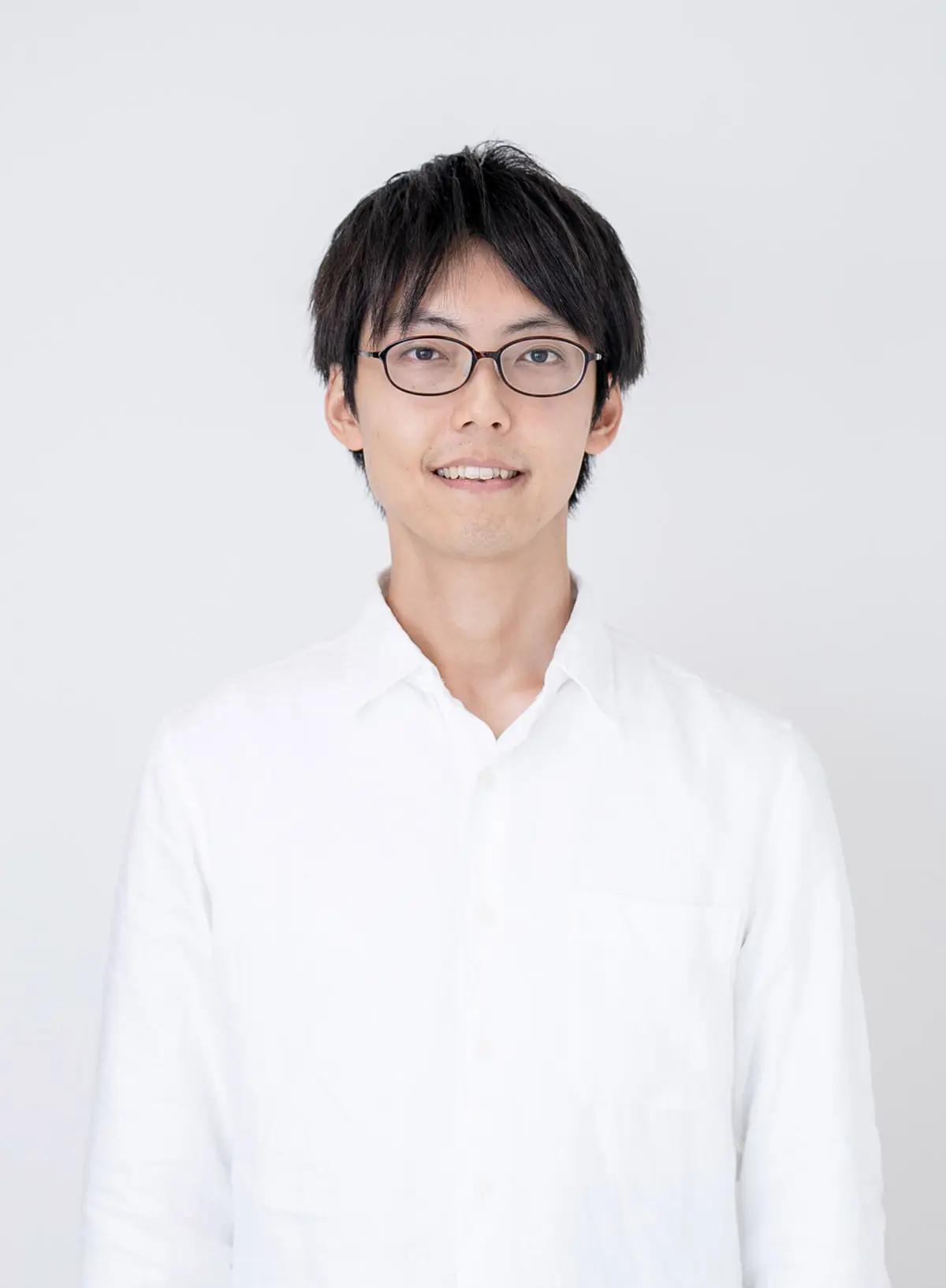 一人でも多くの方に明日への活力を持っていただけるような治療を！！