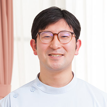 田中　肇