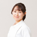 多田 麗美
