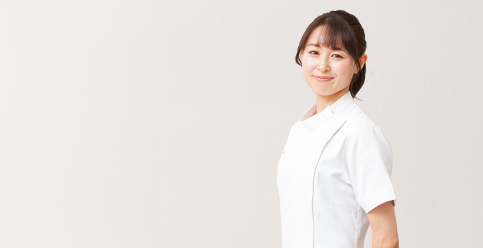 多田 麗美