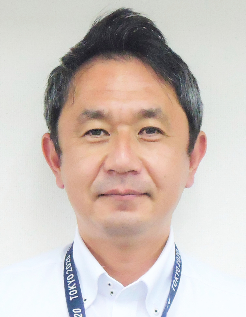 株式会社　東京在宅サービス
第二渉外業務部長
竹野　勝行様

本社所在地：東京都新宿区新宿1-5-4
YKBマイクガーデン201
事業内容：在宅医療サービスの提供等