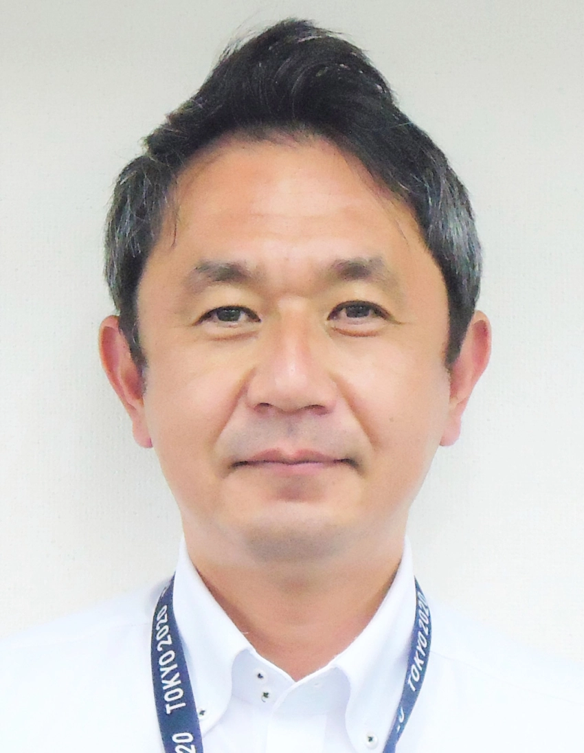株式会社 東京在宅サービス<br data-src-img=