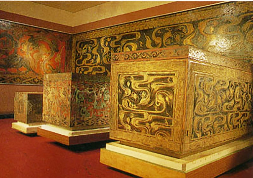 更新しました＞校長コラム | 鍼灸・針治療・あん摩マッサージ指圧師の