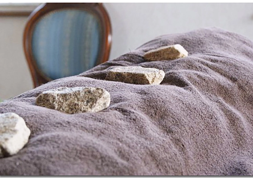 更新しました＞校長コラム | 鍼灸・針治療・あん摩マッサージ指圧師の