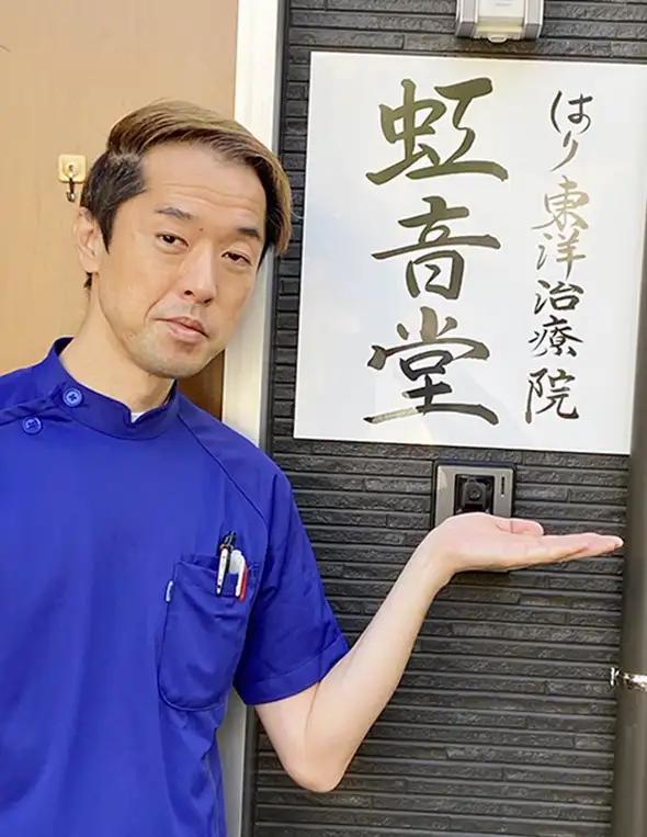 入学後はまさにスペクタルな日々が待っています！