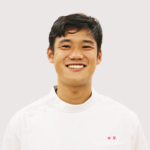 田原 愼乃介