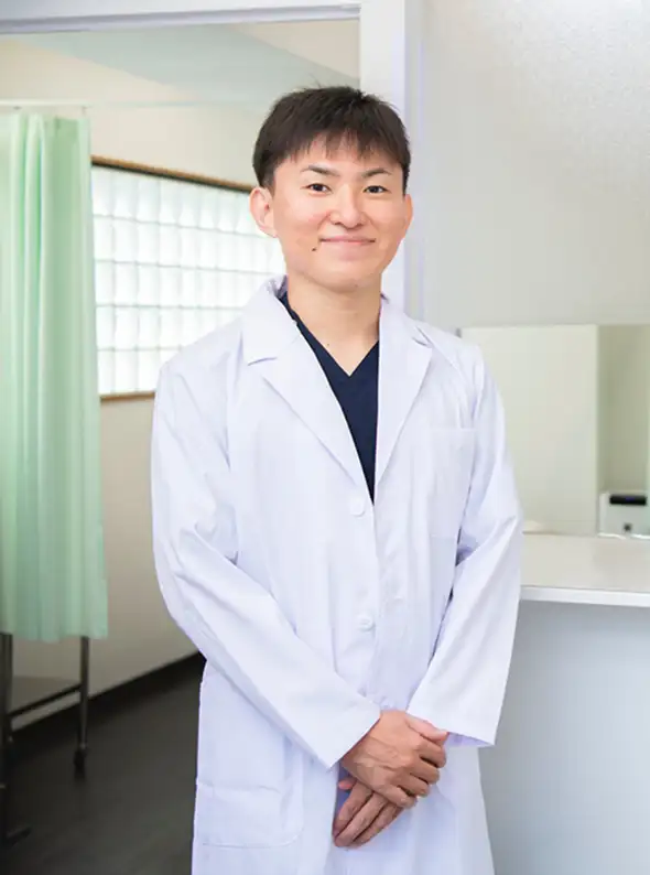 クラス全員が一発で国家試験合格!最後の最後まで喜びも分かち合えた最高の仲間達です。