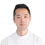 長谷部 隆嗣