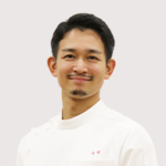 大竹 雄一郎