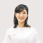 根本 恵美子