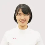 玉澤 つかさ