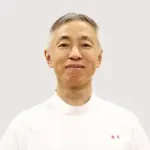 澁谷 和佳