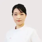 花田 由紀