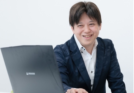 2024年度講義(予定）　訪問鍼灸講師：藤井先生
