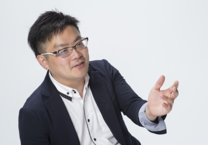 2024年度講義(予定）マーケティング：田村先生
