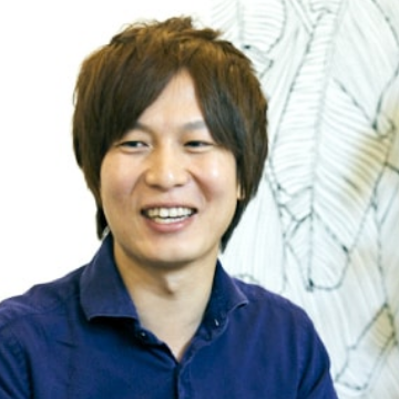 川上 拓人