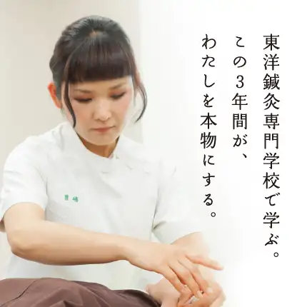 プロフェッショナルの育成