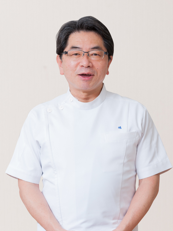 嶋   一行
