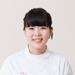 山本  ゆり子