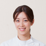 菊池  美香