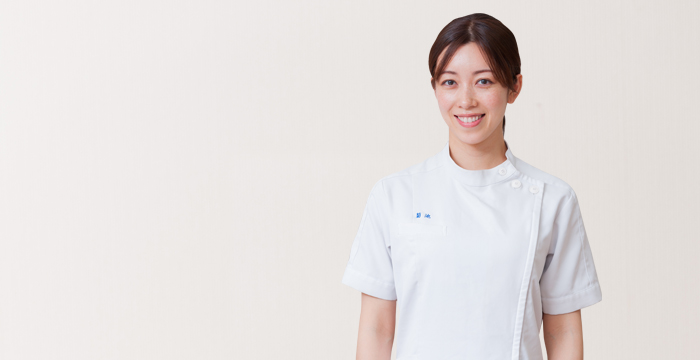菊池  美香