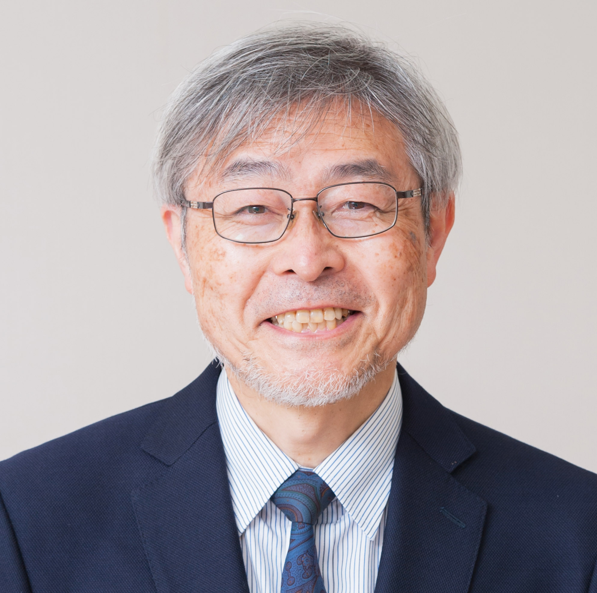 奈良  雅之