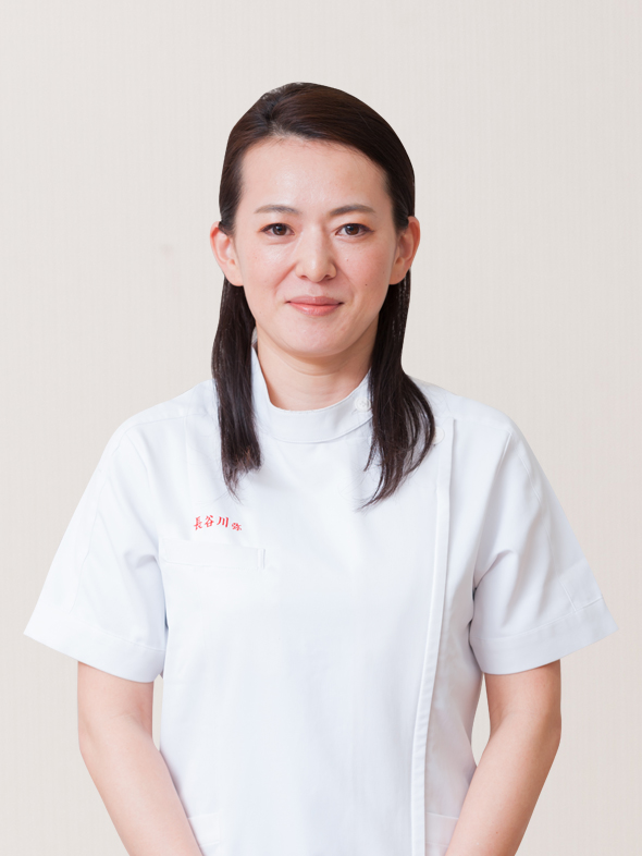 美容鍼灸サロン開業!