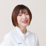 野澤 恵実