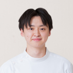 藤谷  洋人