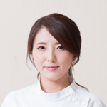 稲田　佑奈