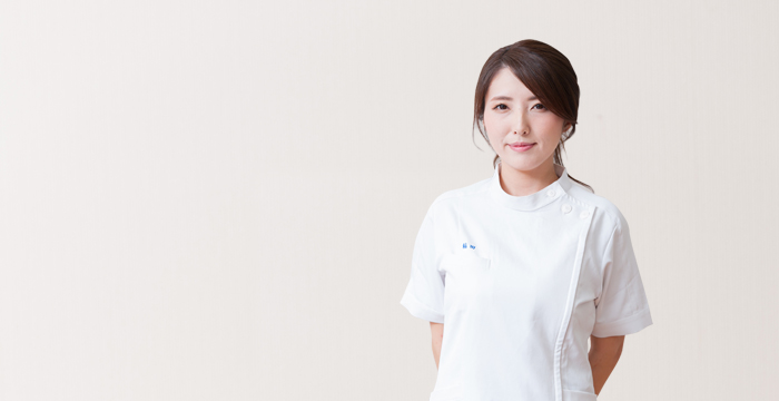 稲田　佑奈